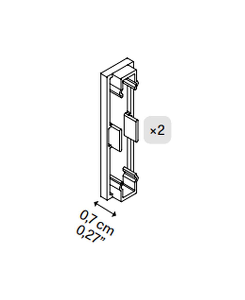 DoubleZero07-Endkappen-Set-Pendel.jpg