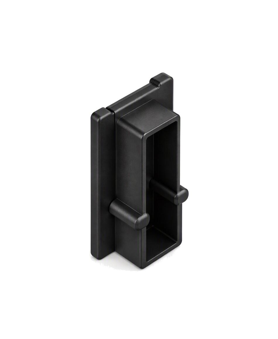 DoubleZero07-Endkappen-Set-Aufbau-Matte-Black.jpg