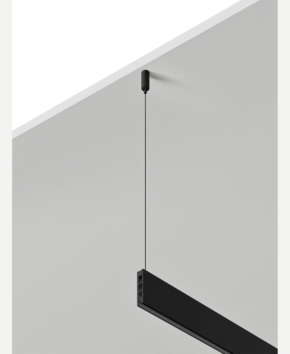 DoubleZerto7-Suspended-updown-Profile-Extra-Matte-Black-1_shop_1228x1500.jpg