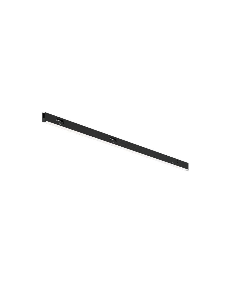 DoubleZerto7-Severine-60-Extra-Matte-Black_bearbeitet (1).jpg