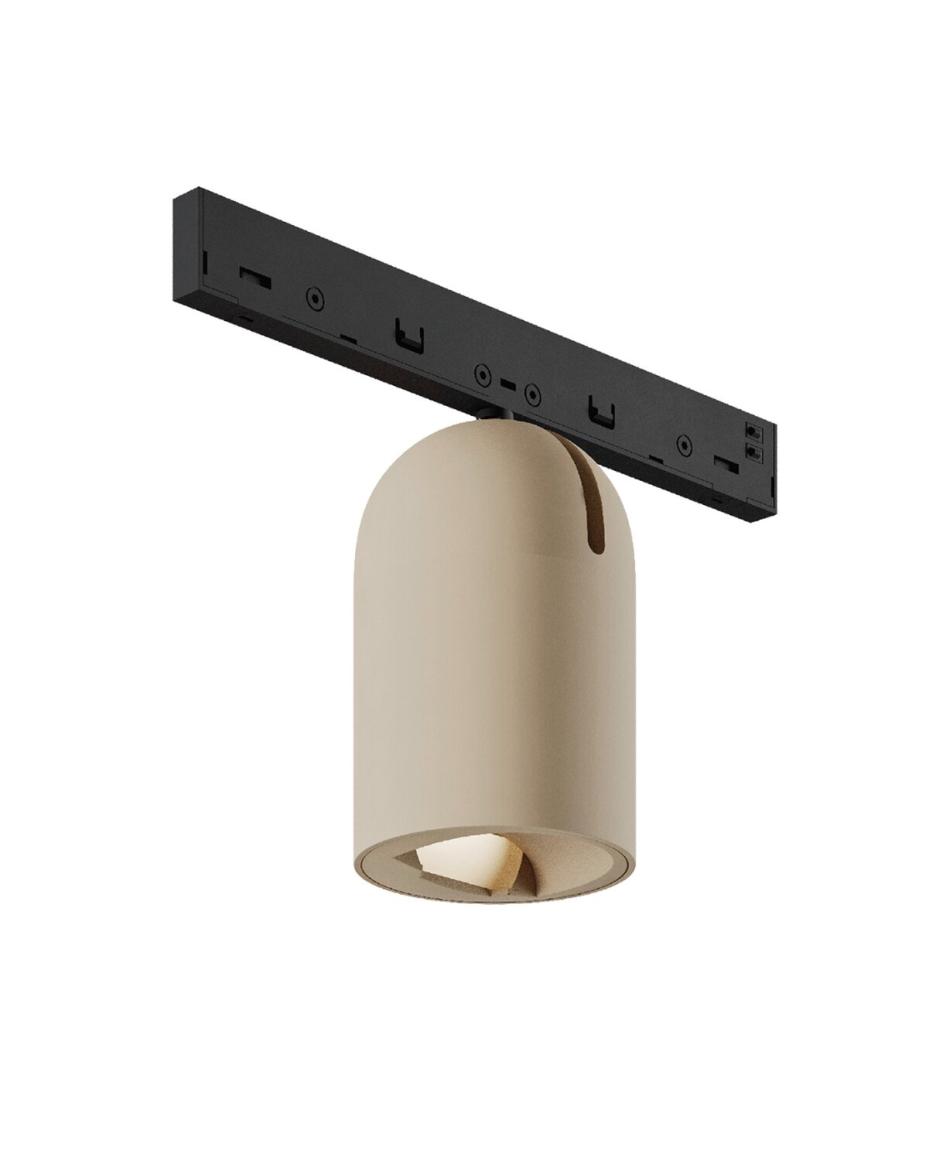 DoubleZerto7-Solitaire-Extra-Matte-Champagne.jpg