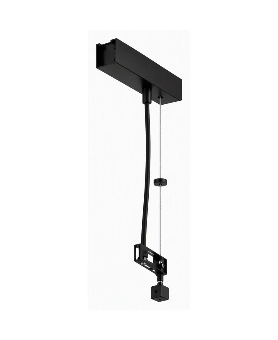 DoubleZero07-Treiberbox-Pendel-100W-On-Off-Matte-Black.jpg