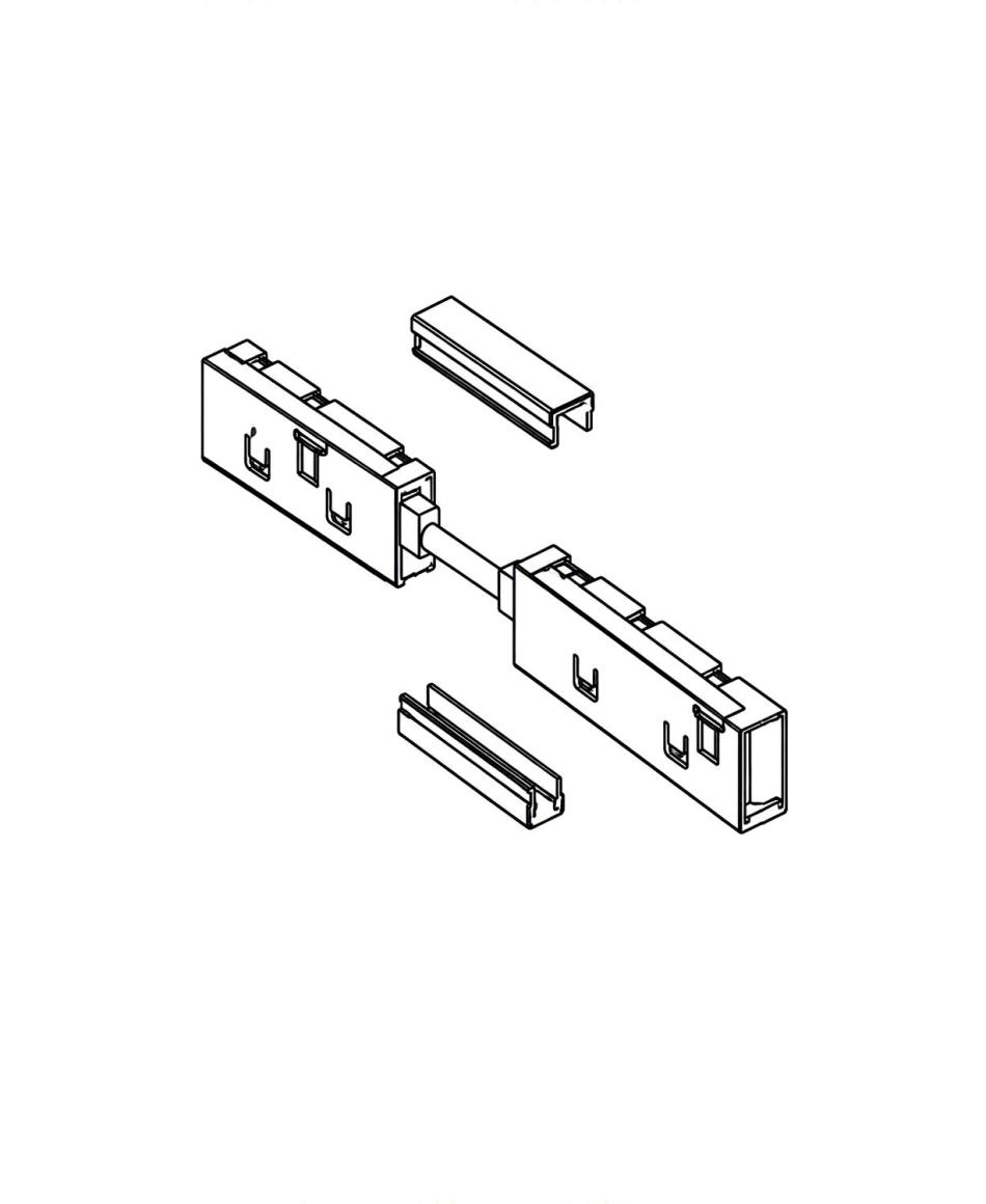 DoubleZero07-elektrischer-Verbinder.jpg