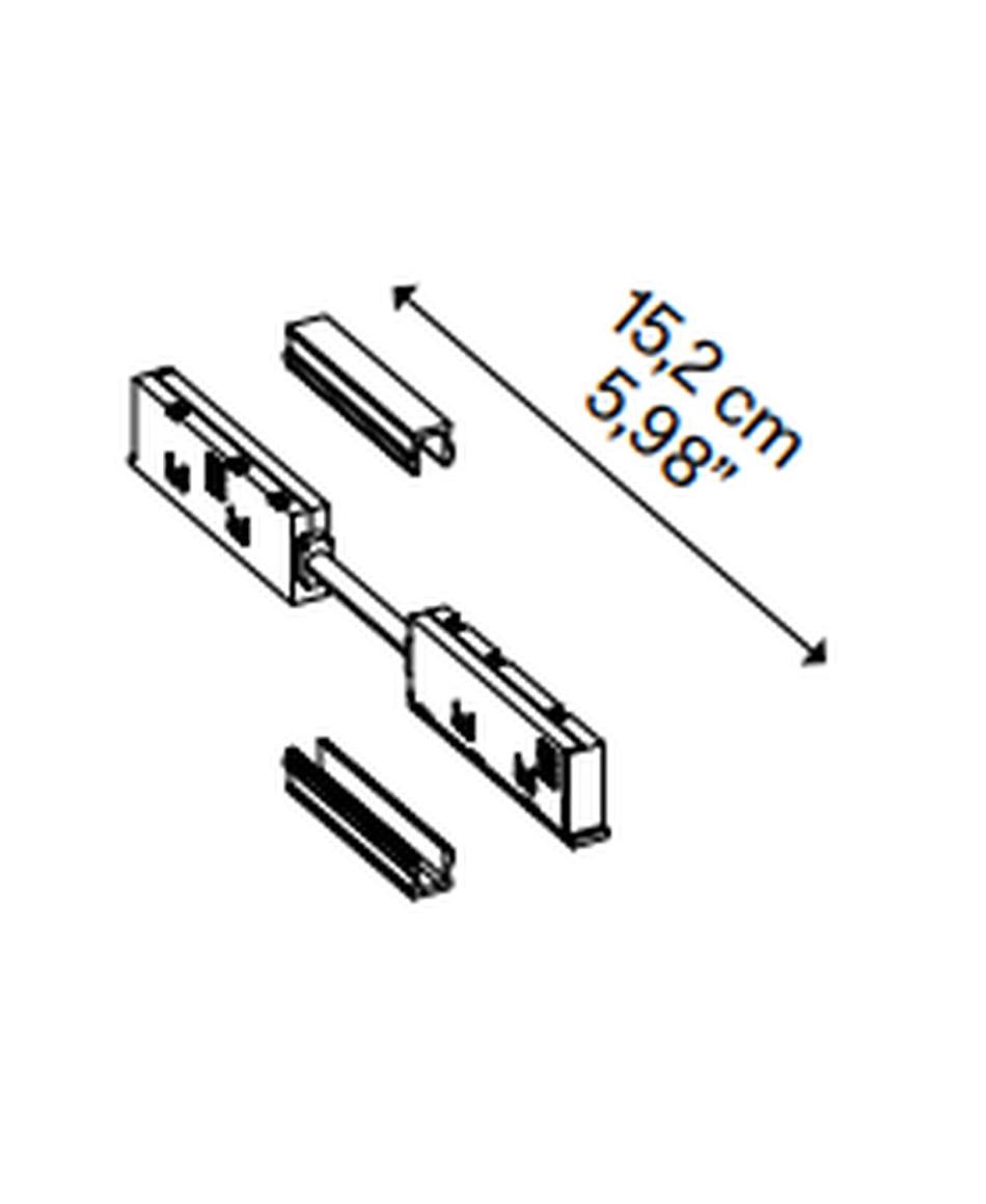 DoubleZero07-elektrischer-Verbinder.jpg