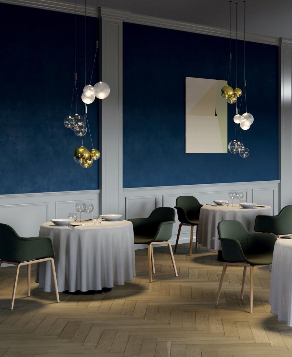 lodes-random-sospensione-oro-bianco-transparente-mood.jpg