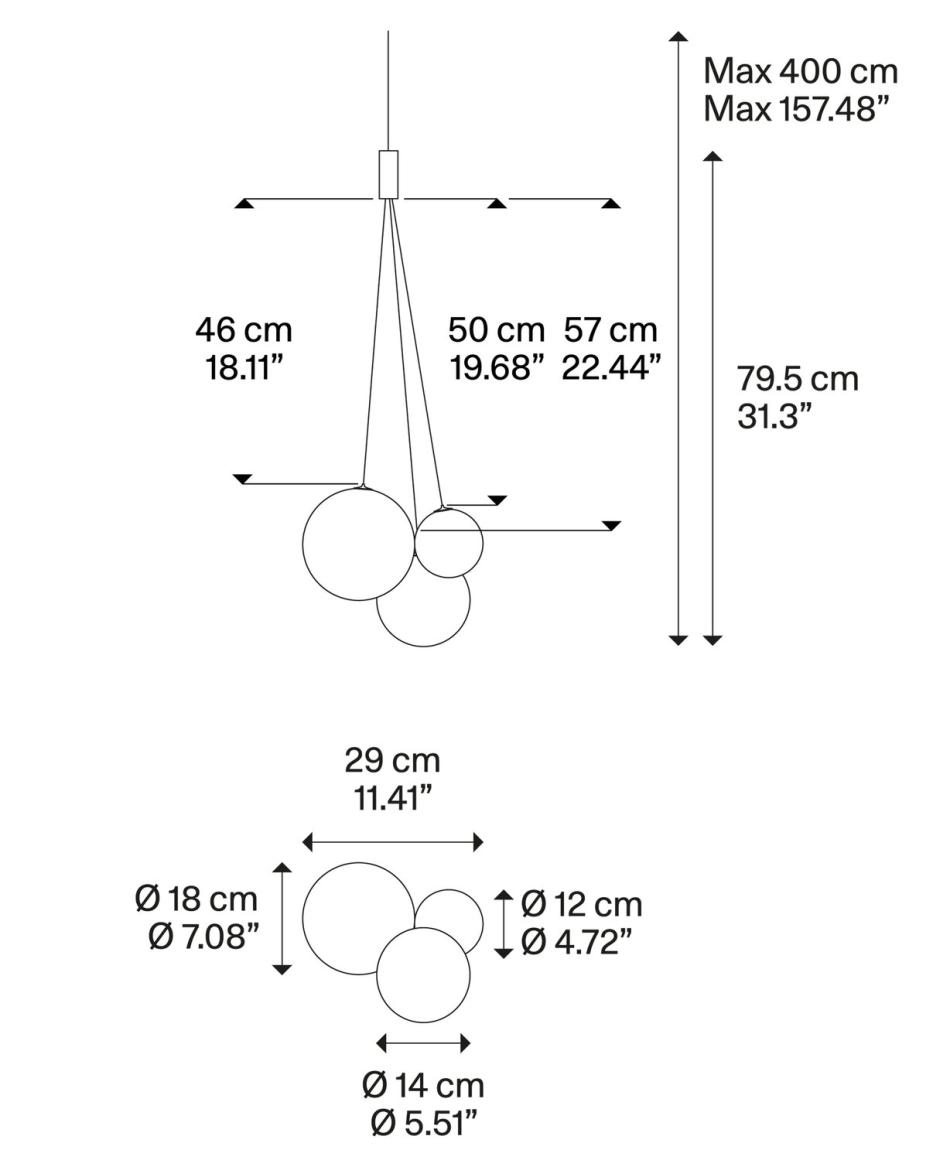 lodes-random-sospensione-tz.jpg