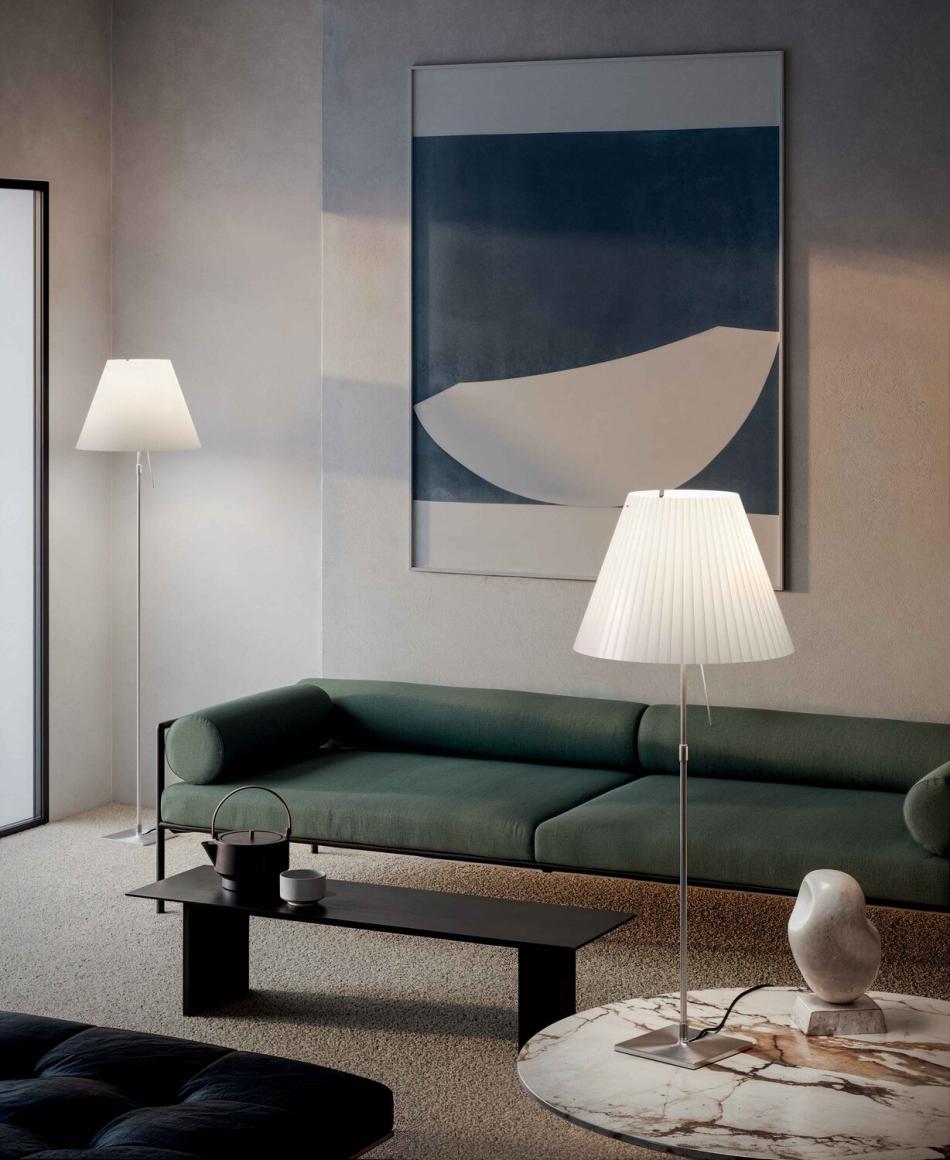 Costanza_40_terra_tavolo_Living_B.jpg