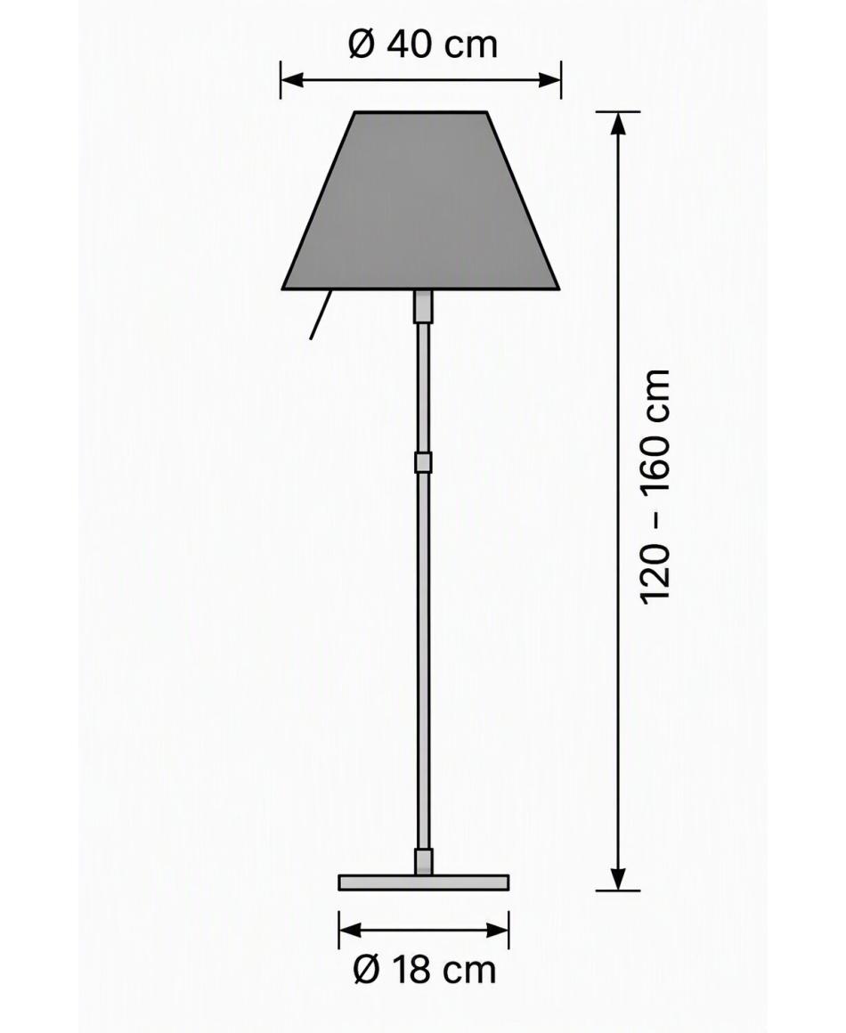 luceplan-costanza-floor-ohne-schirm-zei1.jpg