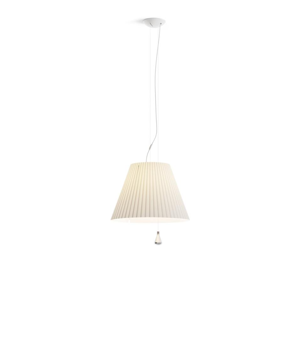 Costanza 40 susp-PLEATED.jpg