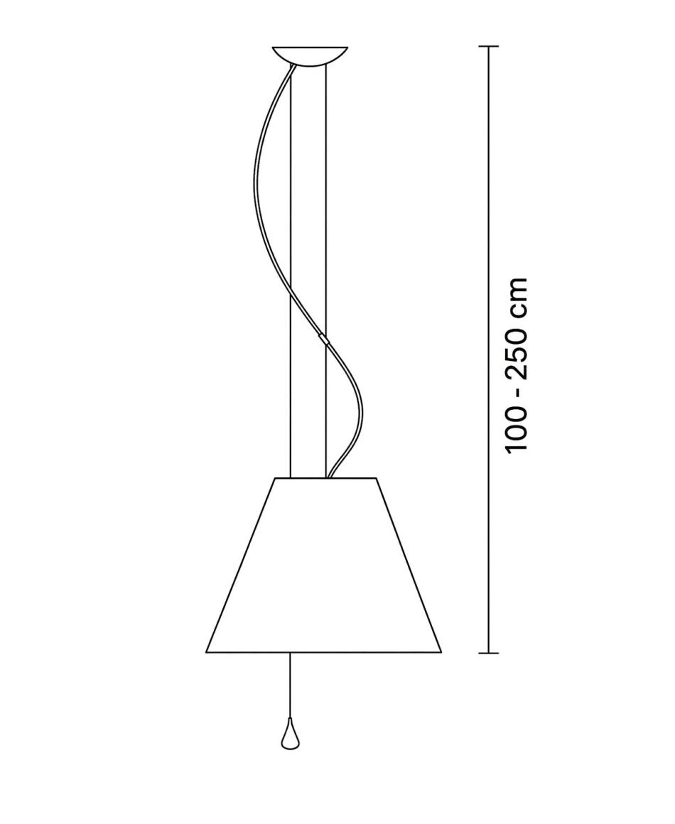 luceplan_Lady_Costanza_Suspension_tz_1.jpg