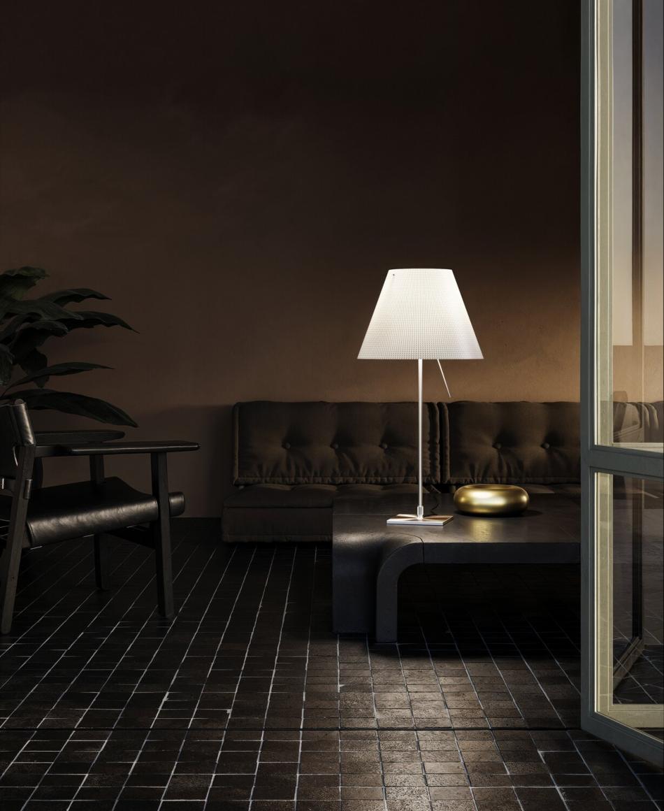 Costanza_40_tavolo_veranda.jpg