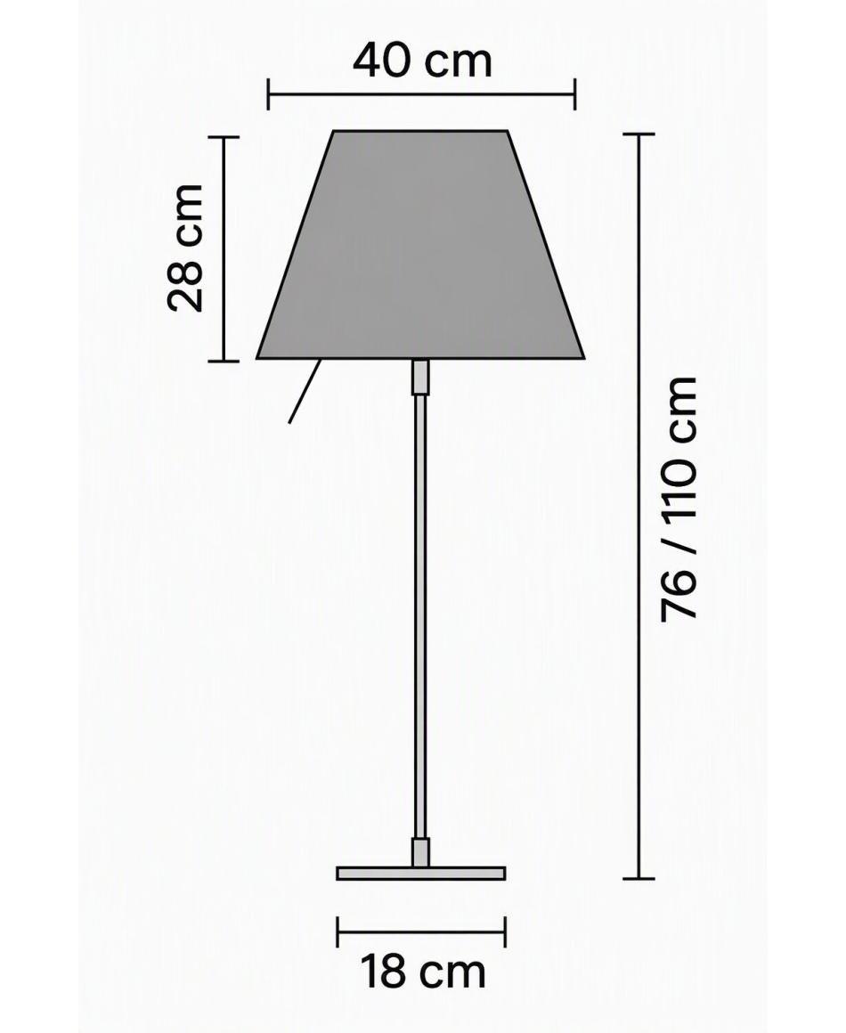 luceplan-costanza-table-zei2.jpg