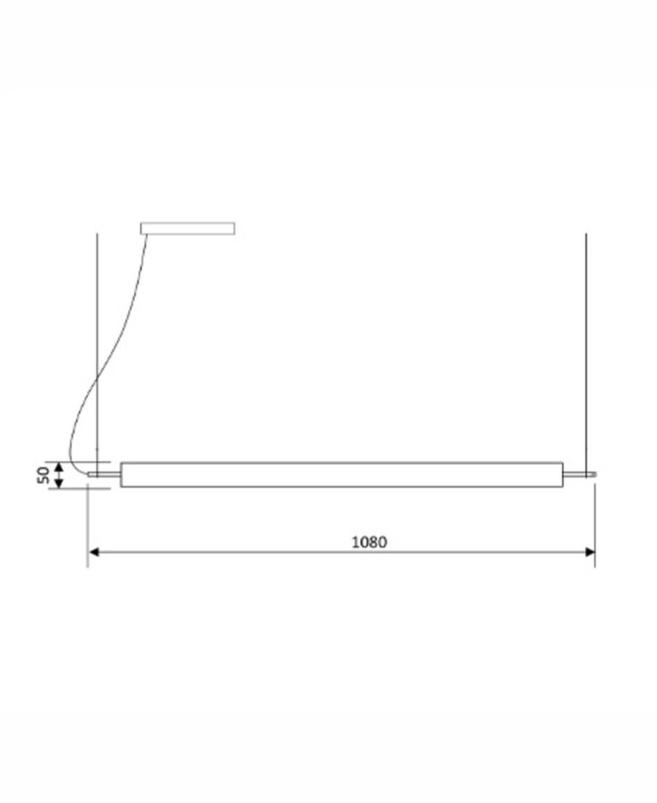 Dimension-Luceplan-Hono-suspension-zei.jpg