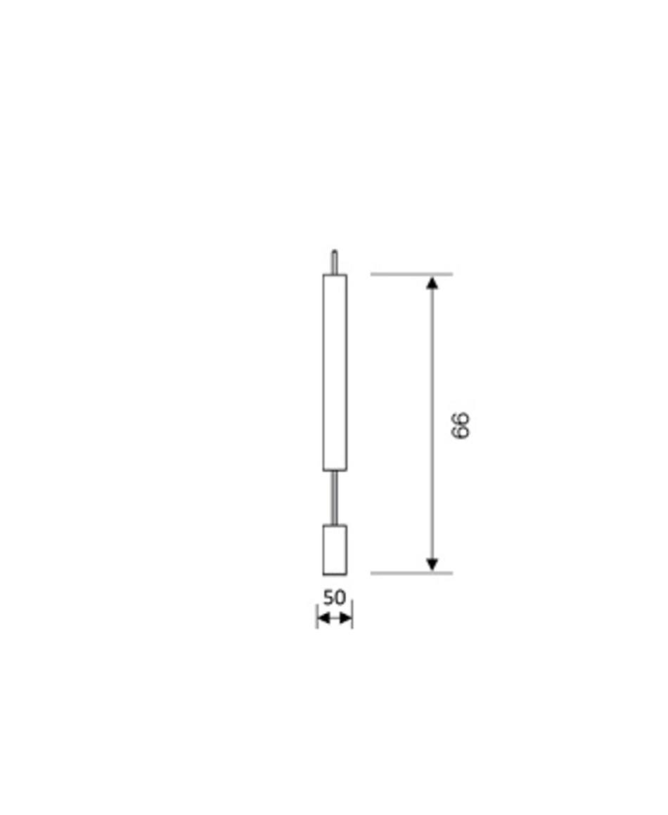 Dimension-Luceplan-Hono-table-zei.jpg