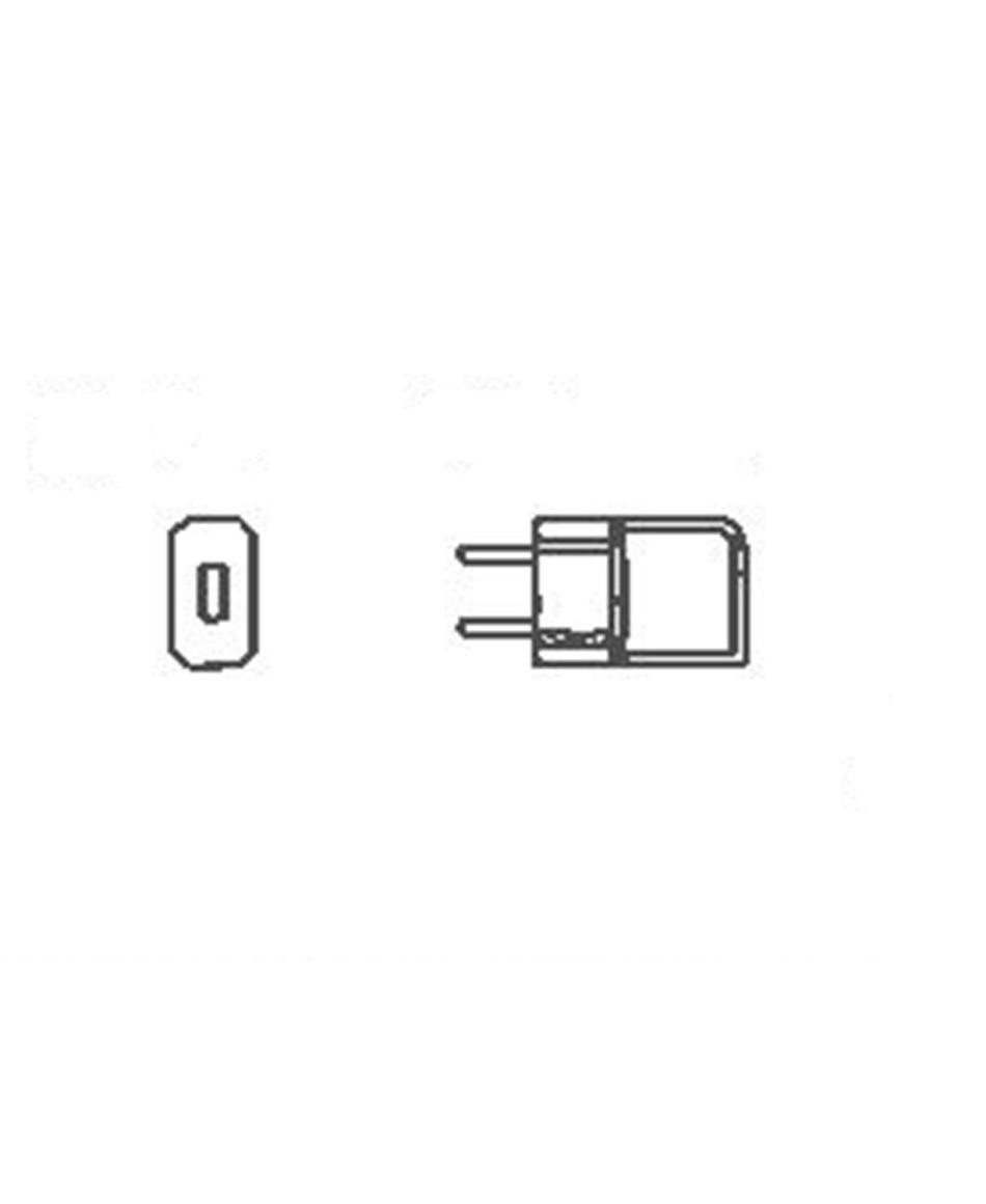 Nimbus USB-Steckernetzteil zu Roxxane Fly Tischleuchte