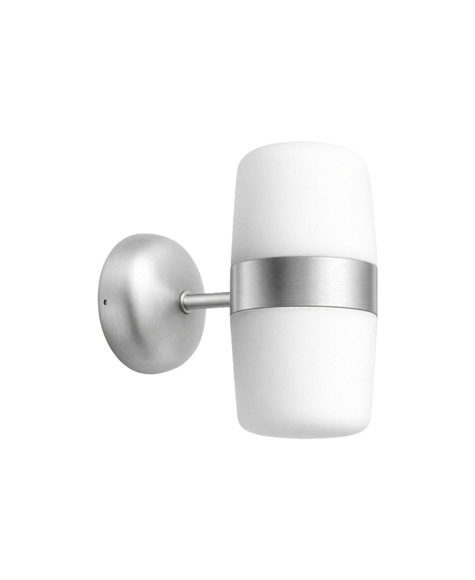 Hall_aluminium_wall_lamp_Northern_850.jpg