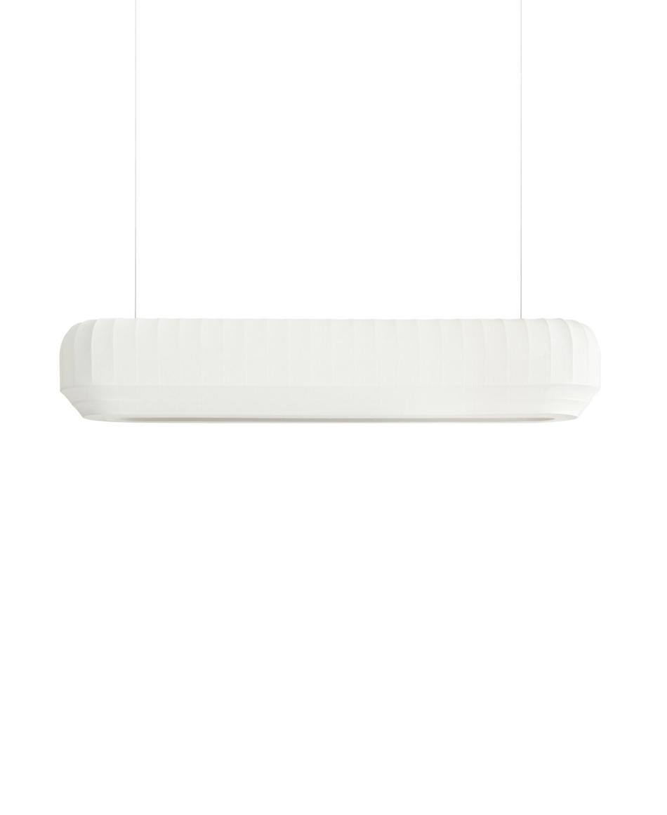 Tradition_linear_pendant-lamp_Northern.jpg