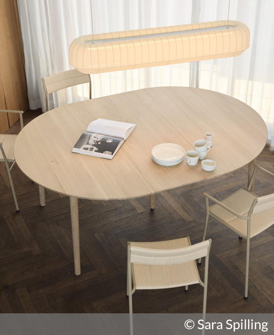 Tradition_linear_over-Expand-table_top_Northern_Ph_Sara-Spilling_High-res.jpg
