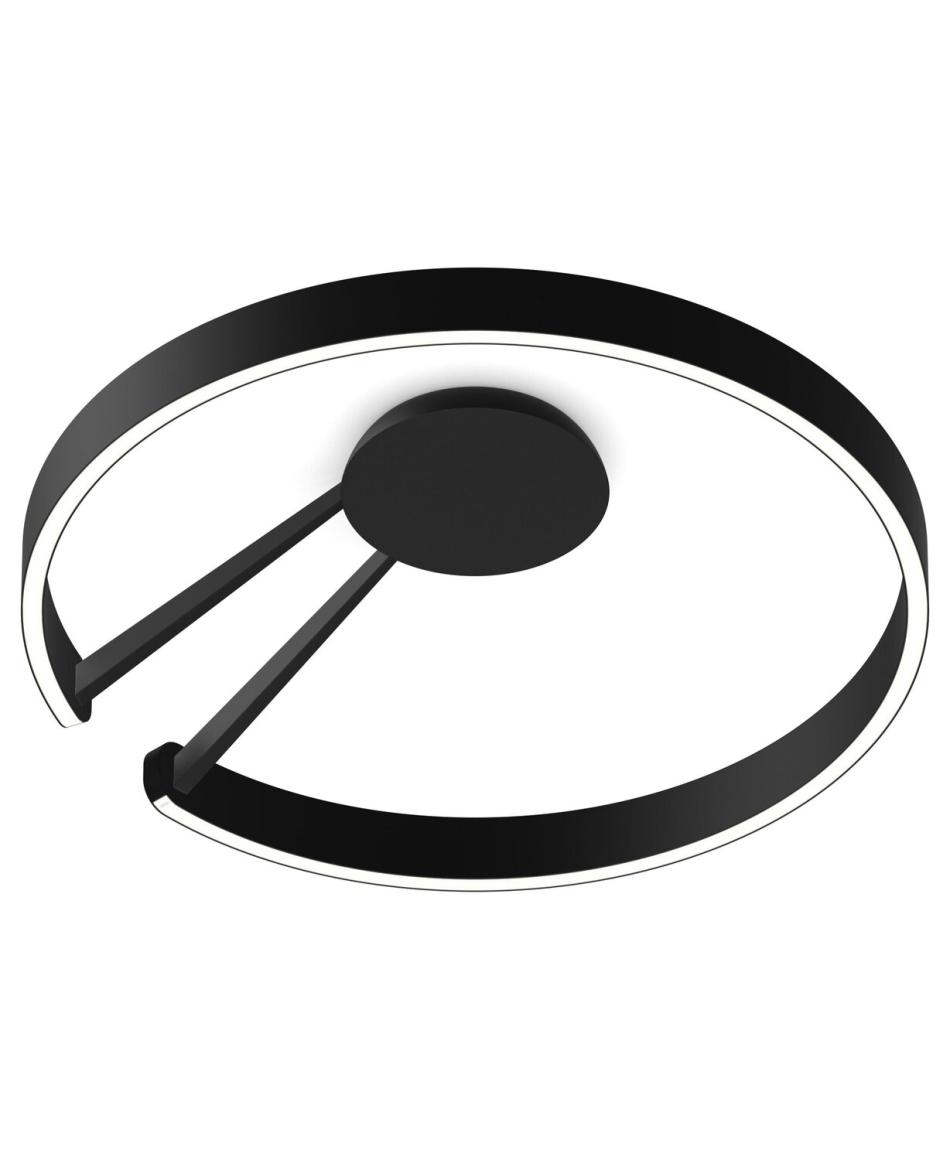occhio-mito-aura-60-schwarz-matt-baldachin-schwarz-matt.jpg