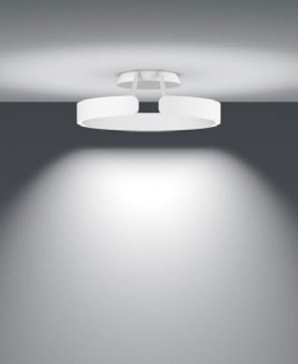 occhio-mito-aura-lichtwirkung-wide.jpg