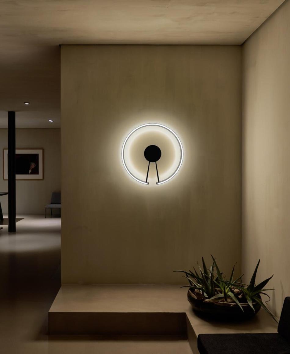 occhio-mito-aura-wand-mood.jpg