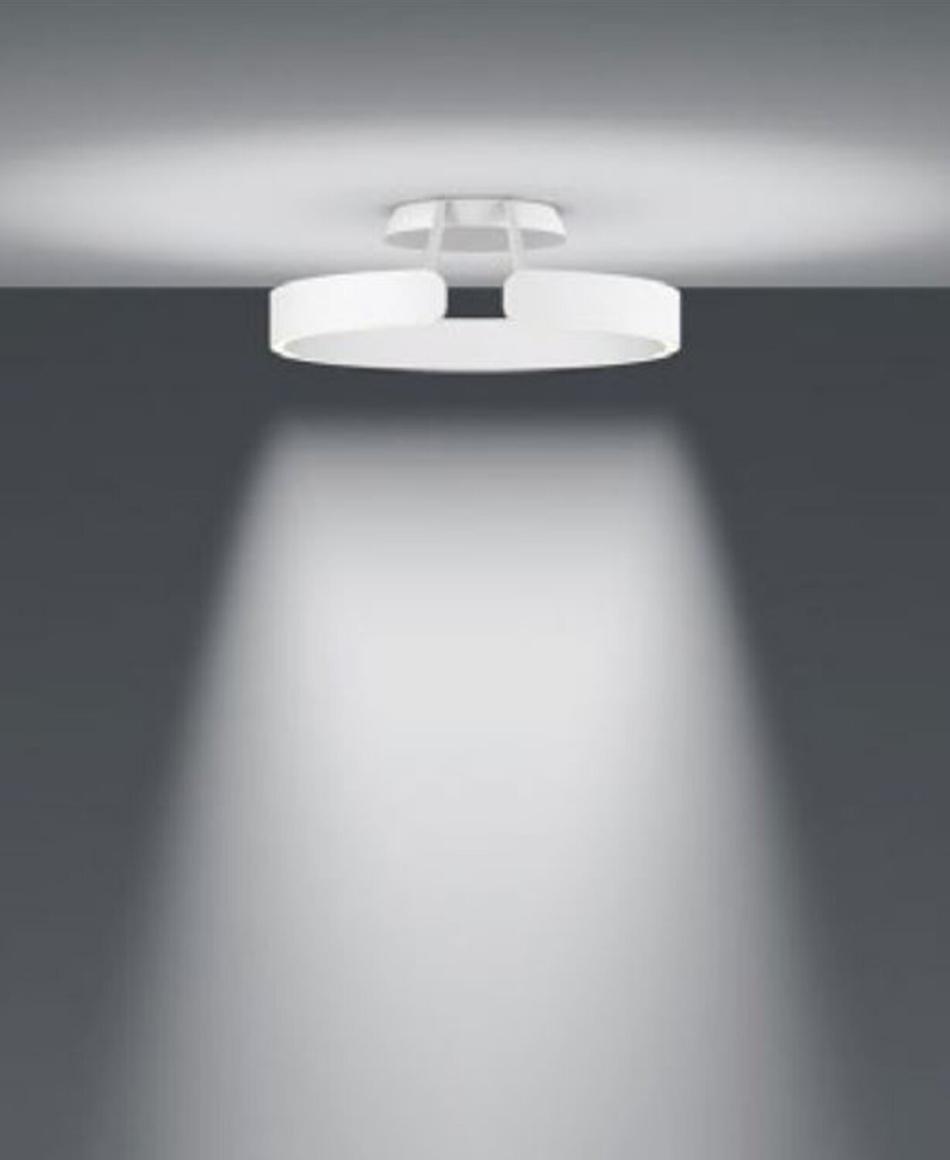 occhio-mito-aura-lichtwirkung-narrow.jpg