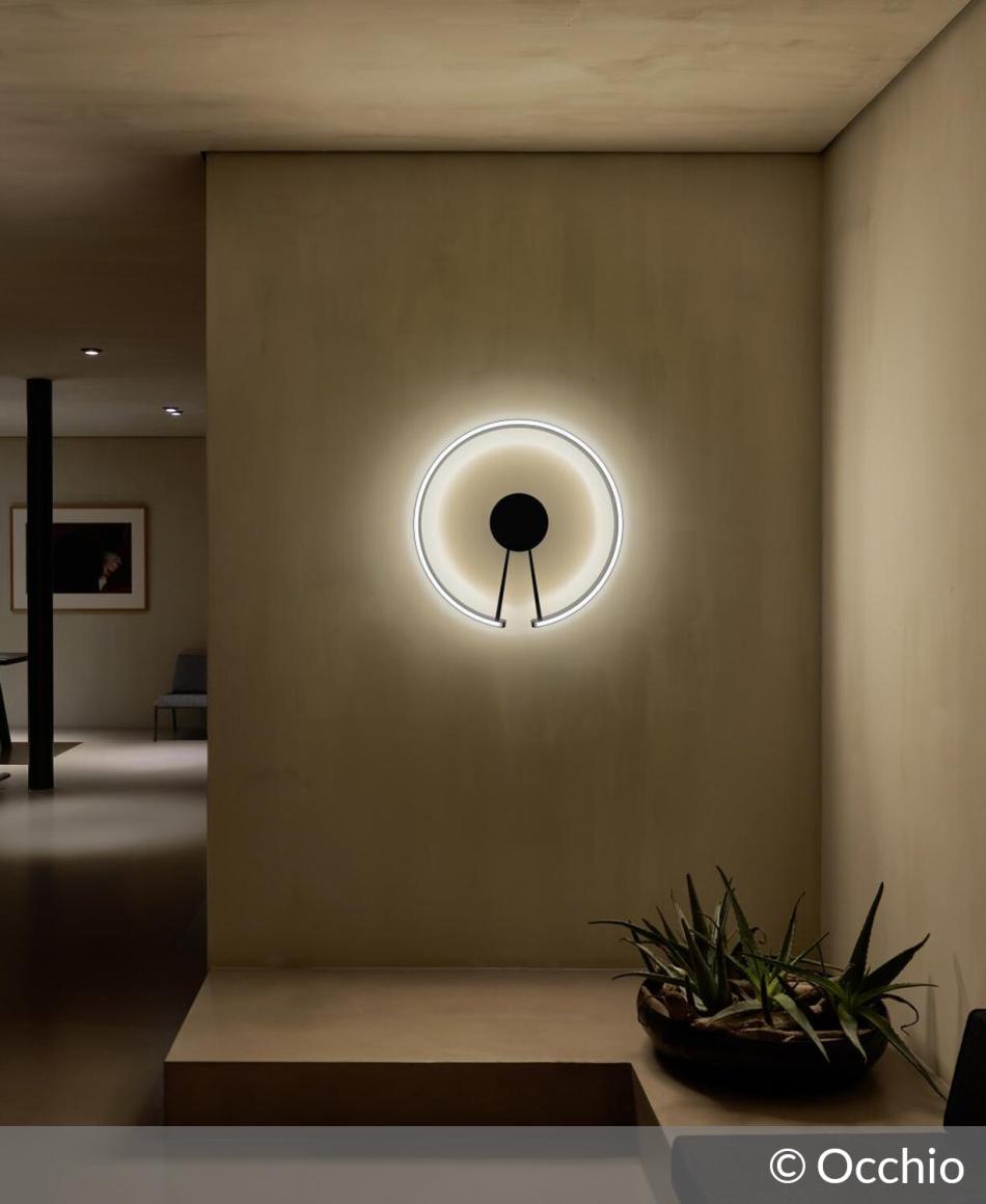 occhio-mito-aura-wand-mood.jpg