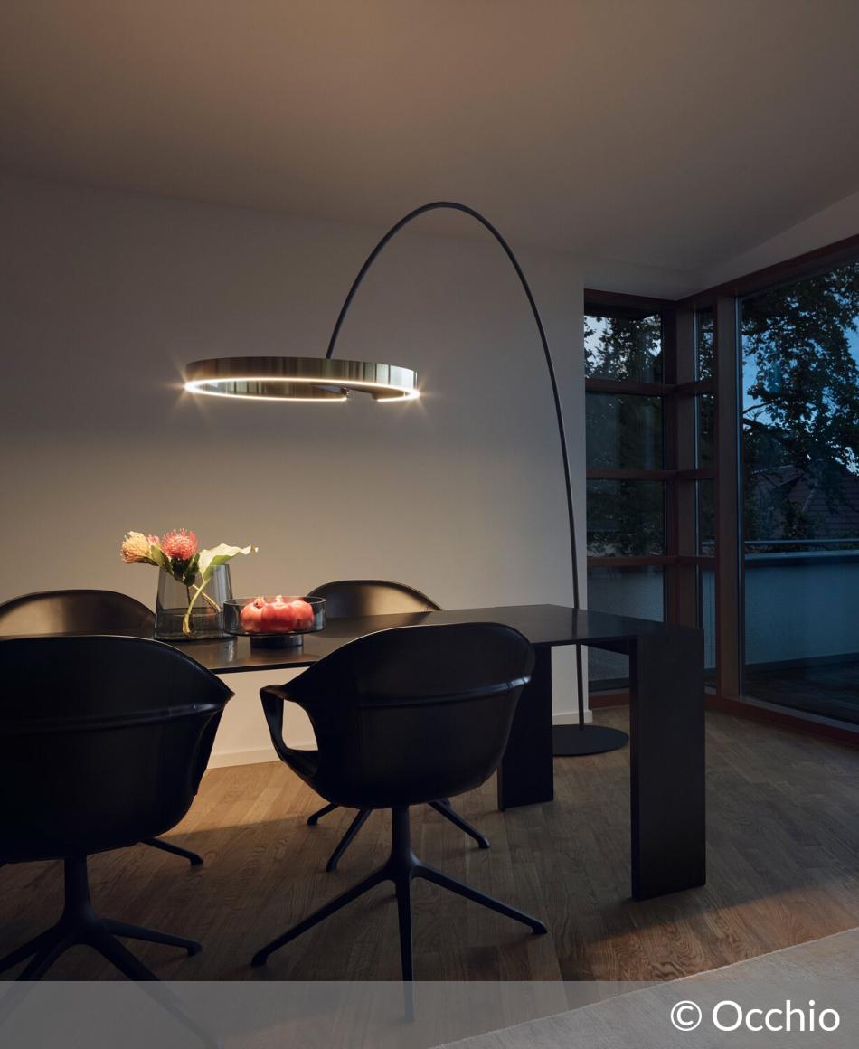 occhio_mito-largo_am1.jpg