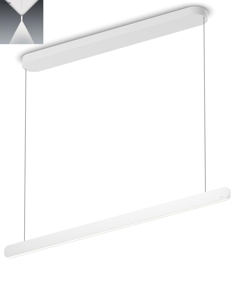 occhio-mito-volo-100-up-variable-baldachin weiss-lichtverteilung-table-wide.jpg