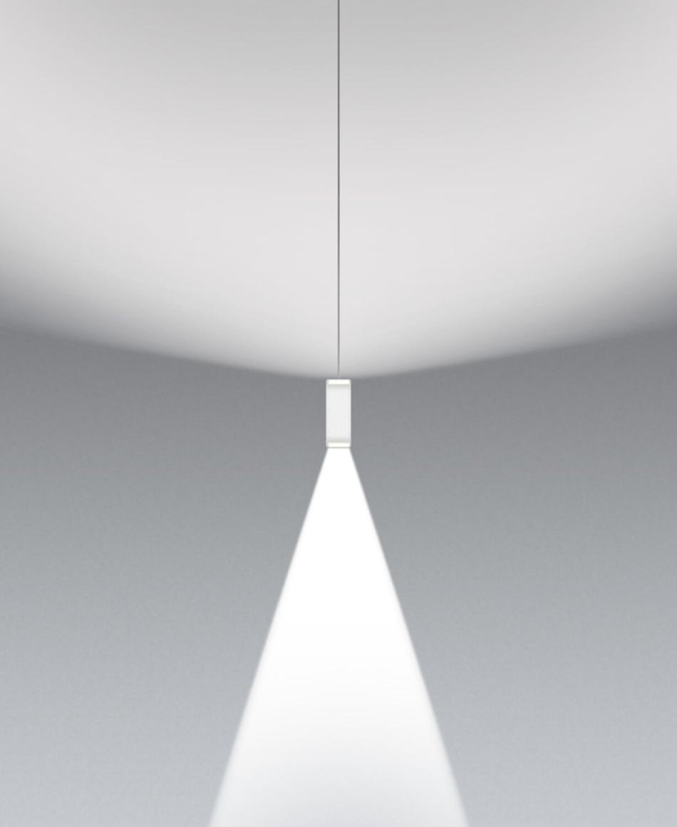 mito-volo-room-narrow-lichtwirkung.jpg