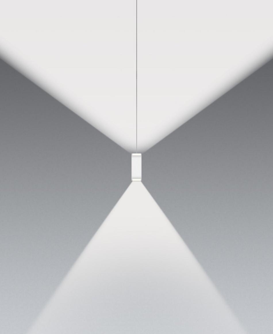 mito-volo-table-wide-lichtwirkung.jpg