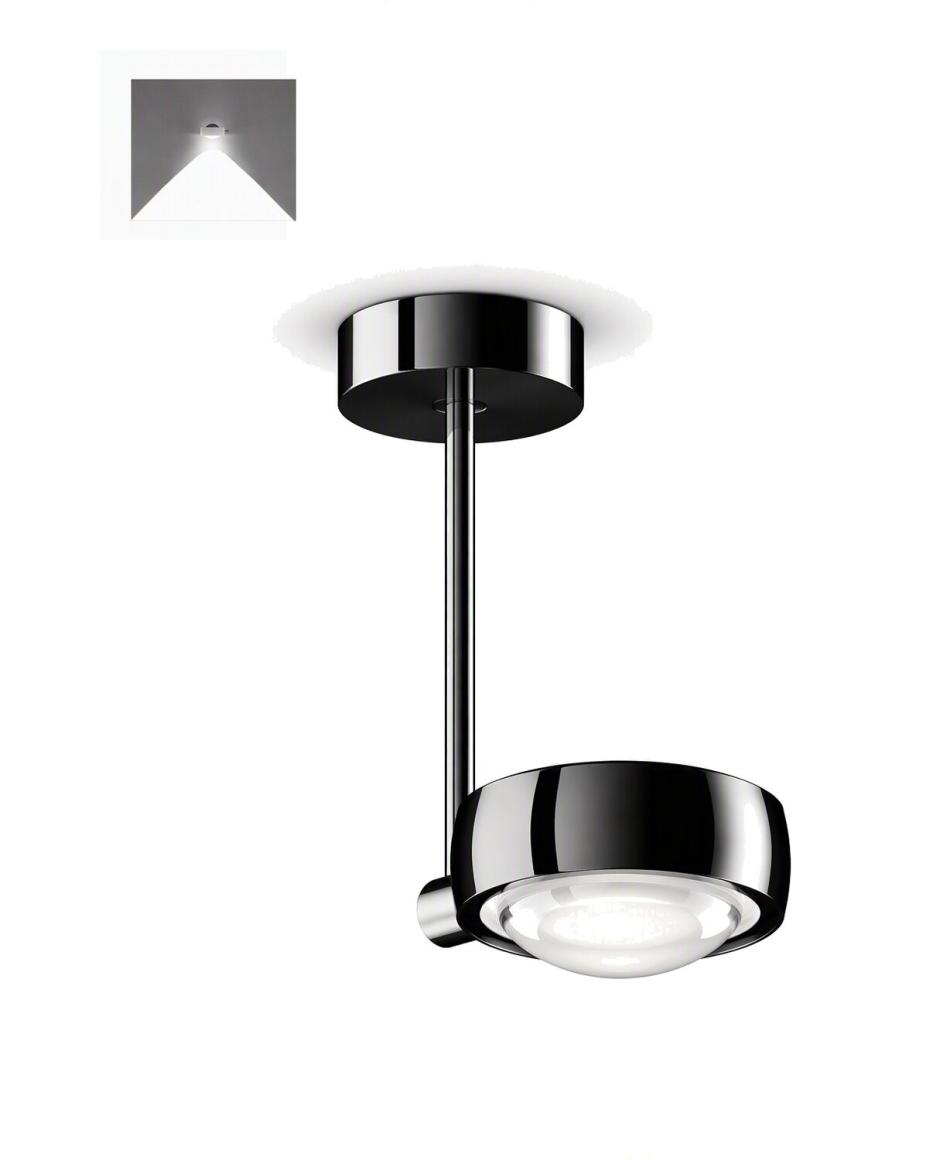 Sento_Faro_20_D_H_Dark_Chrome_B_Dark_Chrome_LW_D (2).jpg