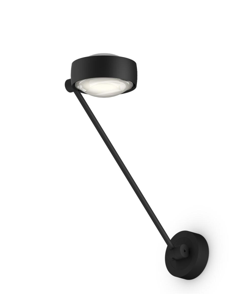 Occhio Sento LED parete singolo up AIR