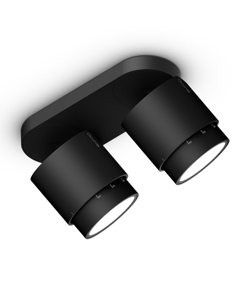 lui_alto_doppio_spotlight_schwarz-matt.jpg