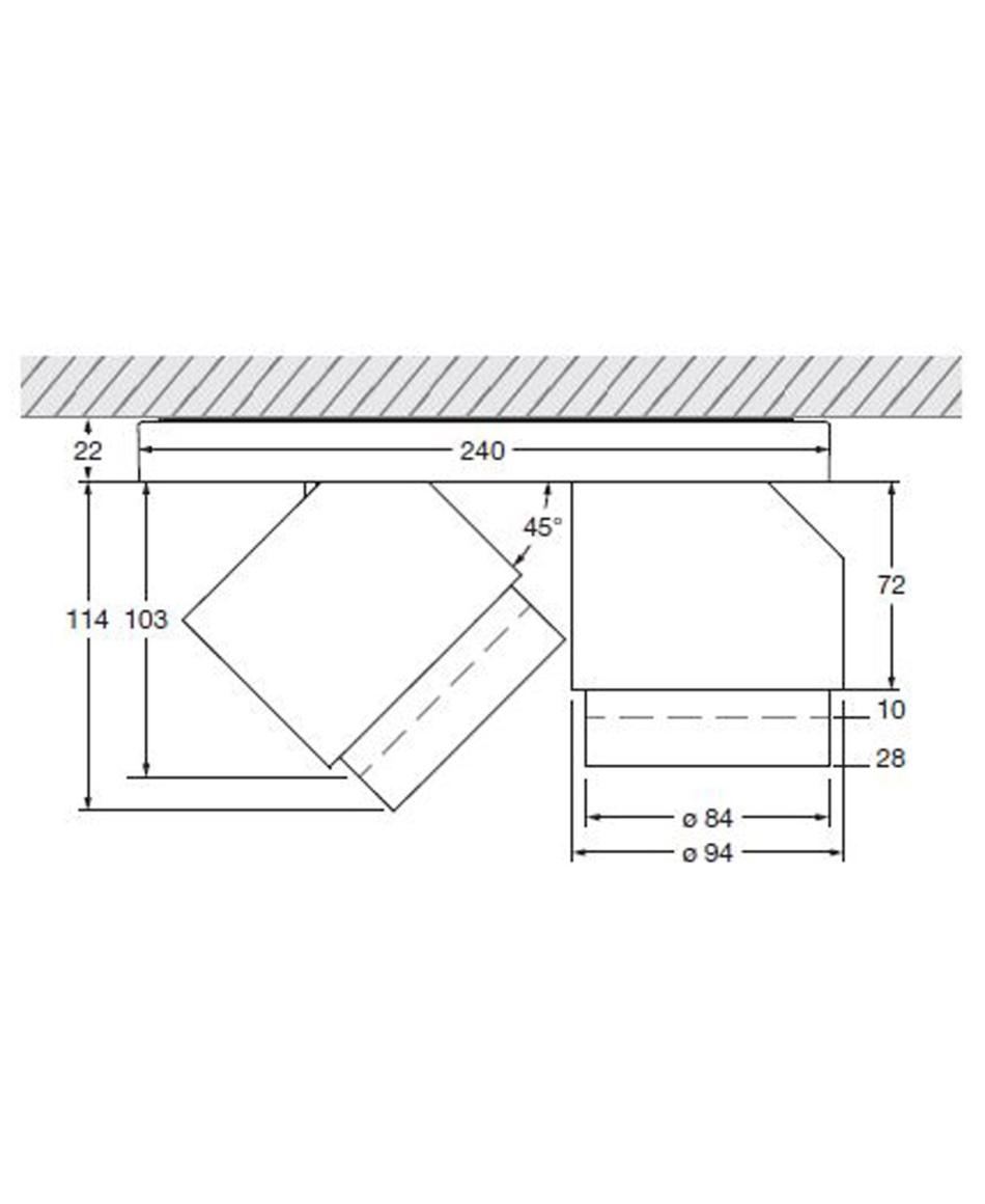 occhio-lui-alto-doppio-volt-zoom-unifarben-led-2700k-zei.jpg