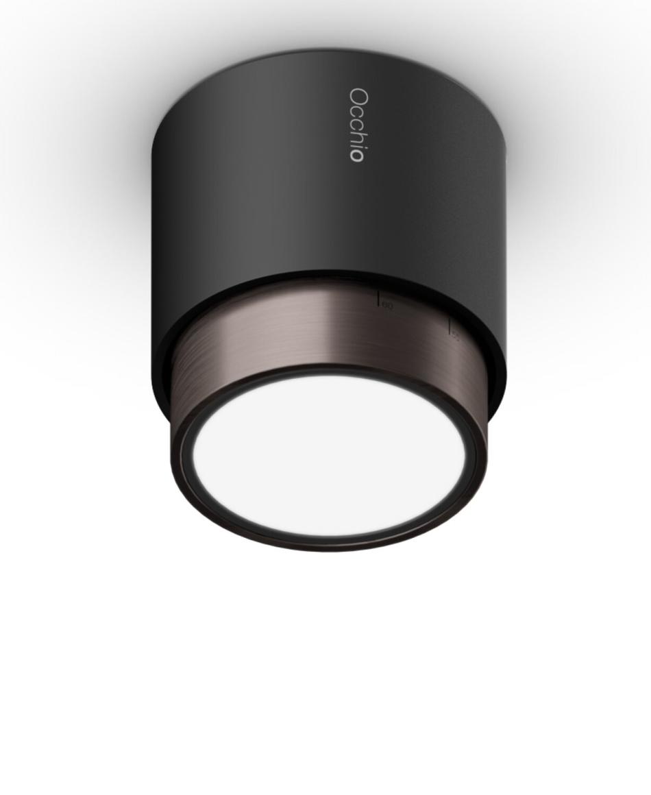 occhio-luì alto-v-volt- zoom-schwarz-matt-phantom.jpg
