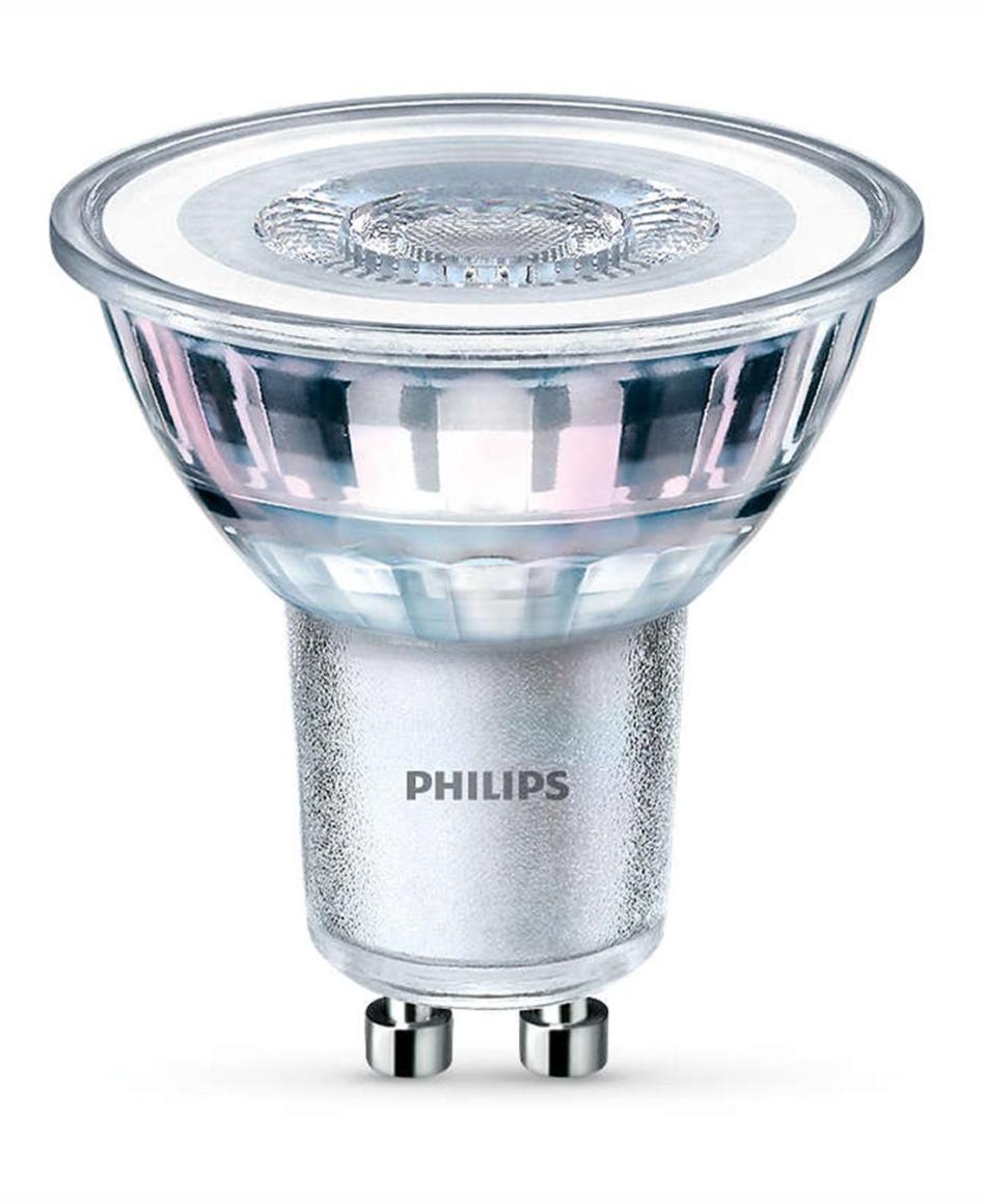 Philips Classic LEDspot GU10 DimTone