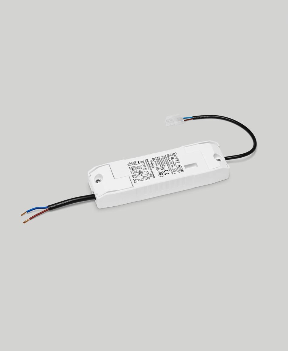 p.140-LED-Treiber-Dali-1-Shop.jpg