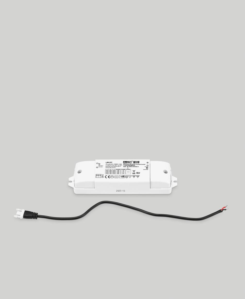 103490-1-Shop.jpg