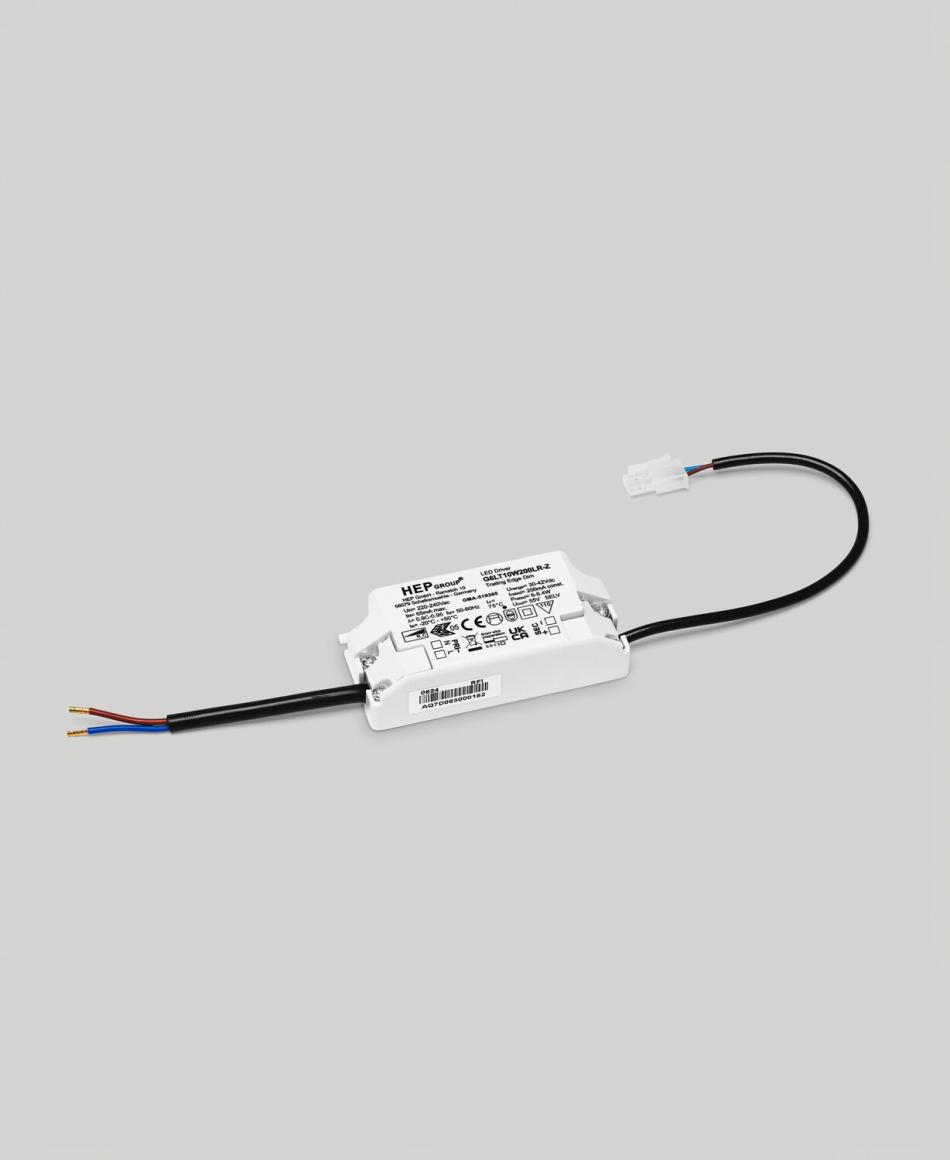 p.140-LED-Treiber-Phase-1-Shop.jpg
