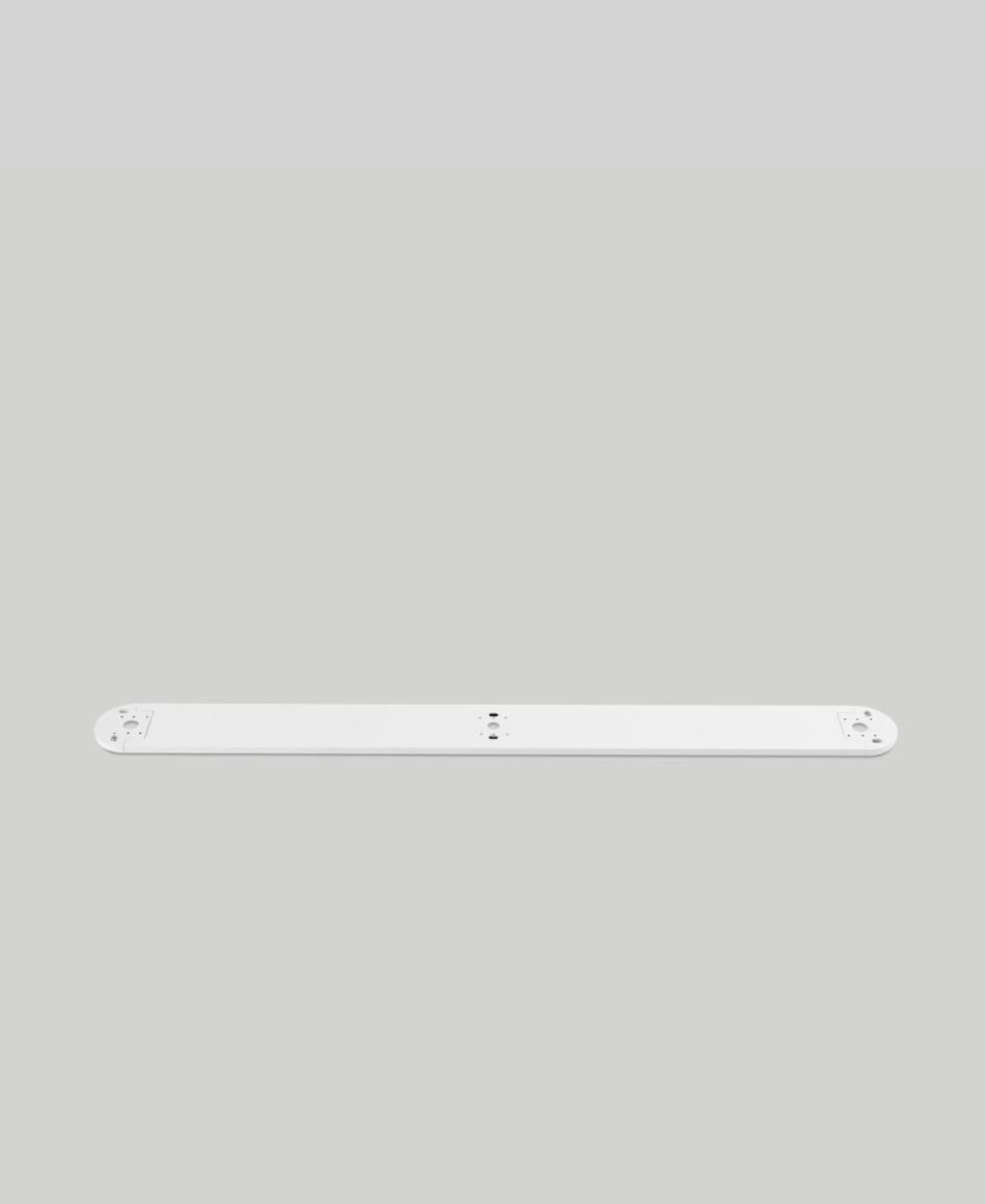 p-078-Verbindungsbaldachin-3er-weiss-1-Shop.jpg