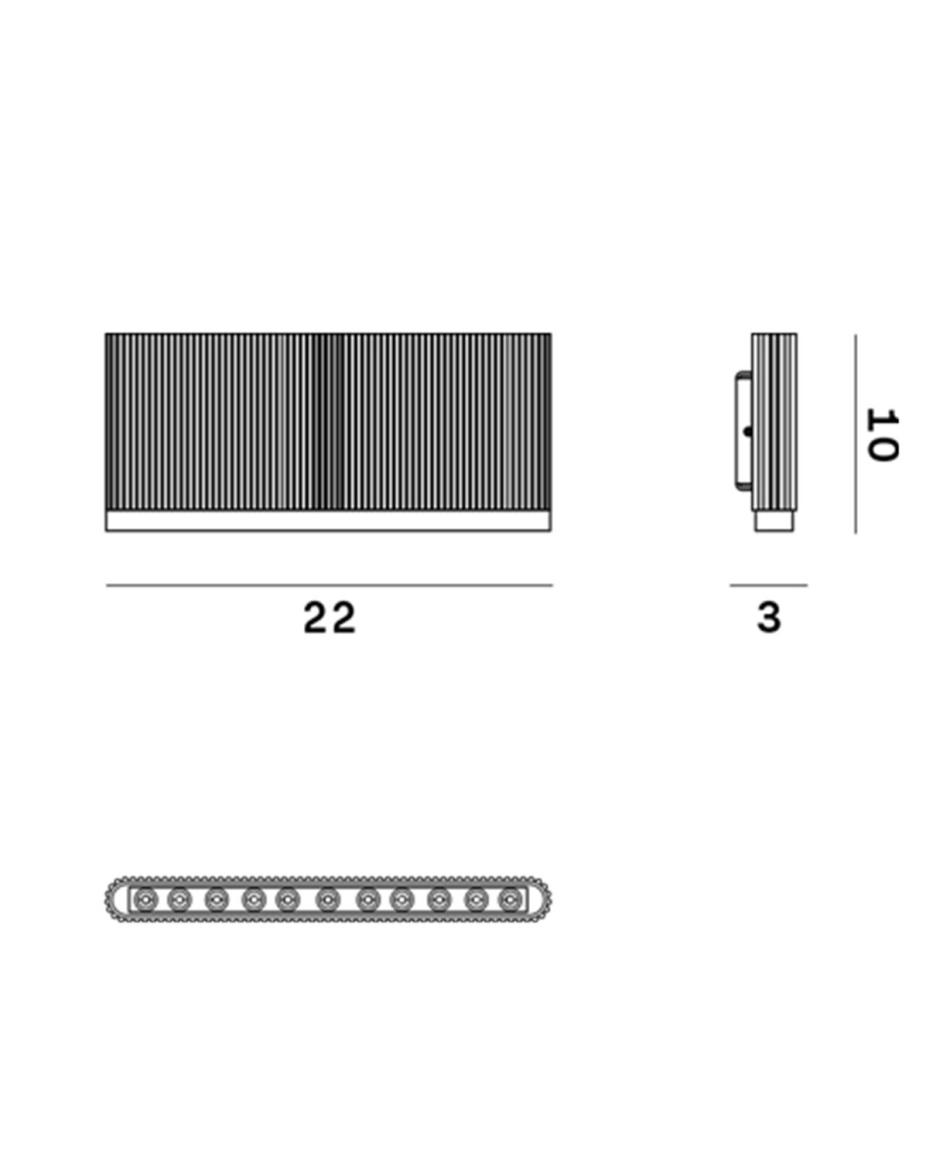 pochette_wandleuchte_w1_tz.jpg