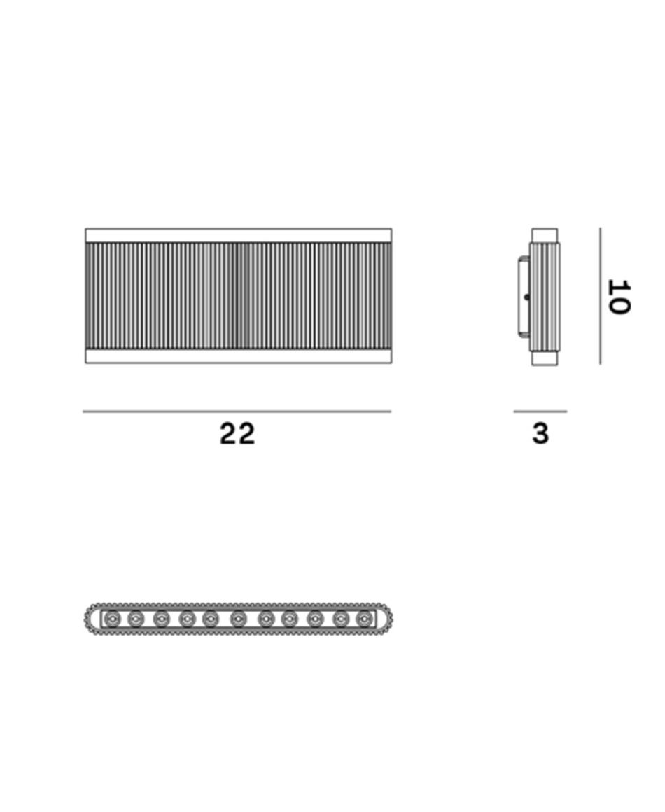 pochette_wandleuchte_w2_tz.jpg