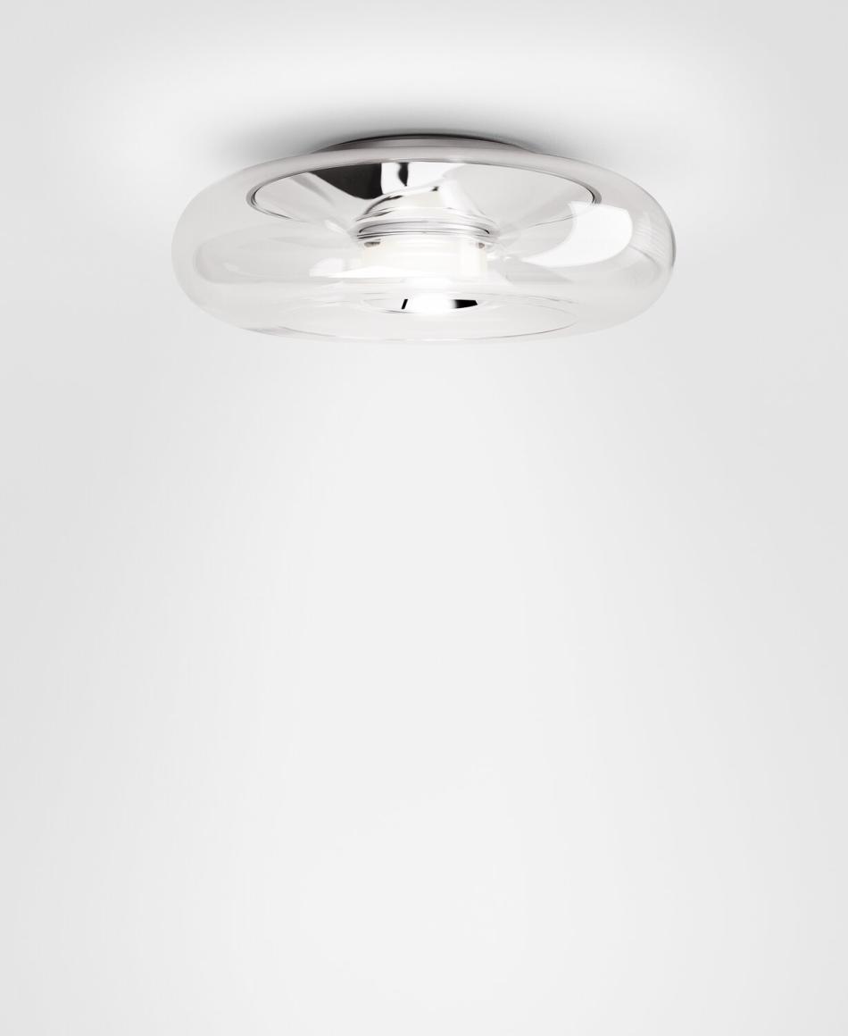 DON_Ceiling_M_clear_20260817_sRGB_300dpi_A4.jpg