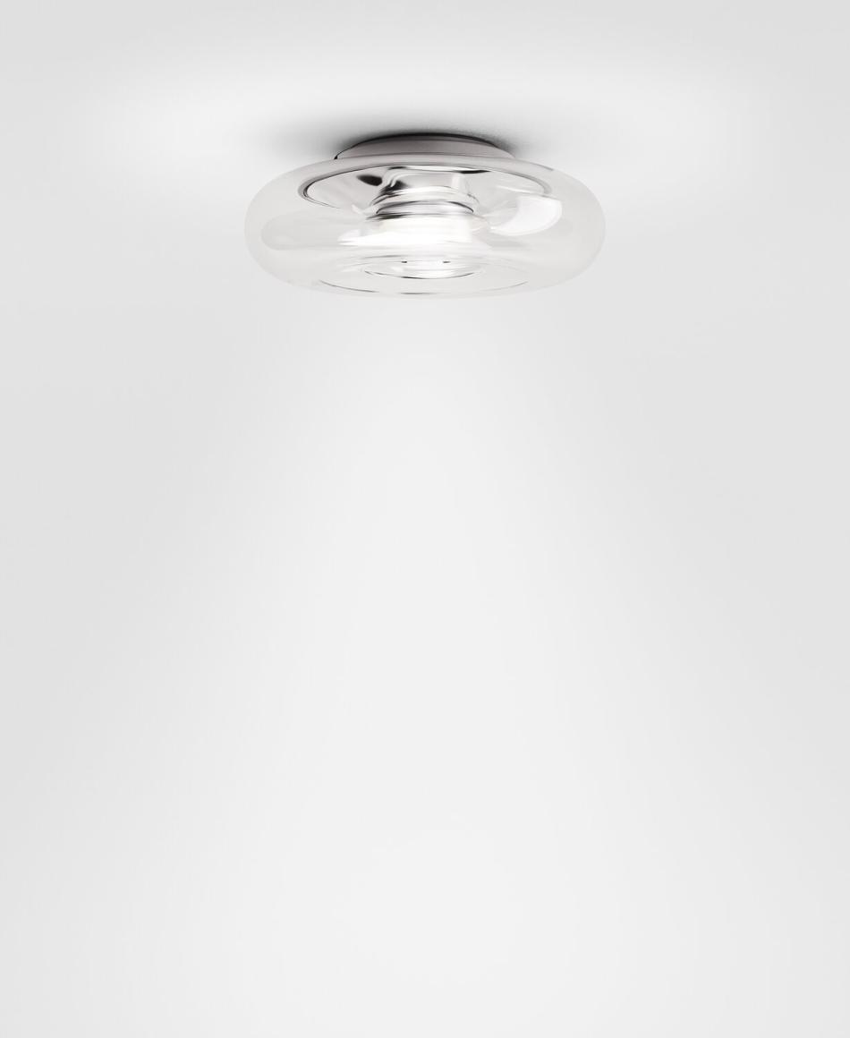 DON_Ceiling_S_20260817_sRGB_300dpi_A4.jpg