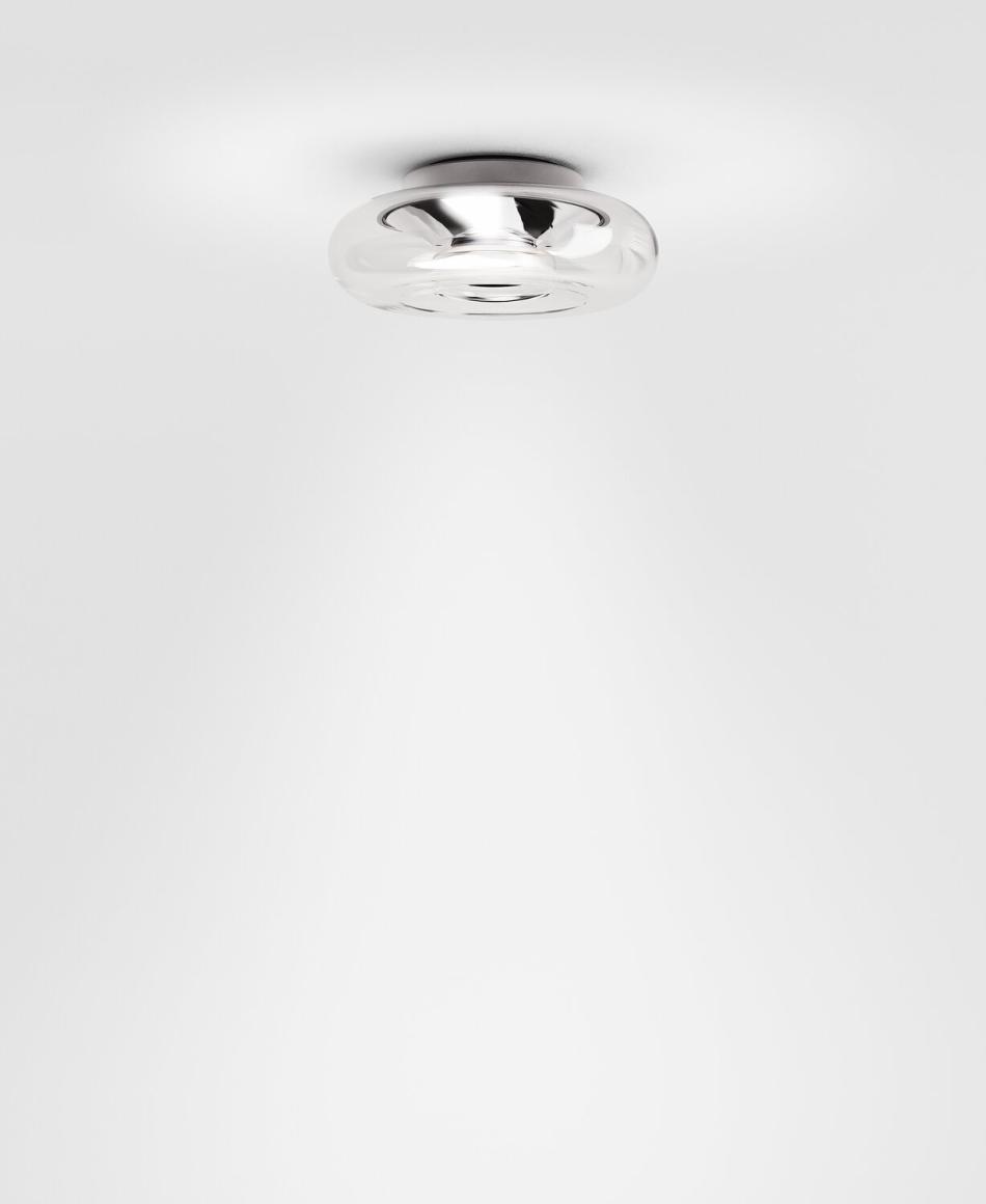 DON_Ceiling_XS_20260817_sRGB_300dpi_A4.jpg