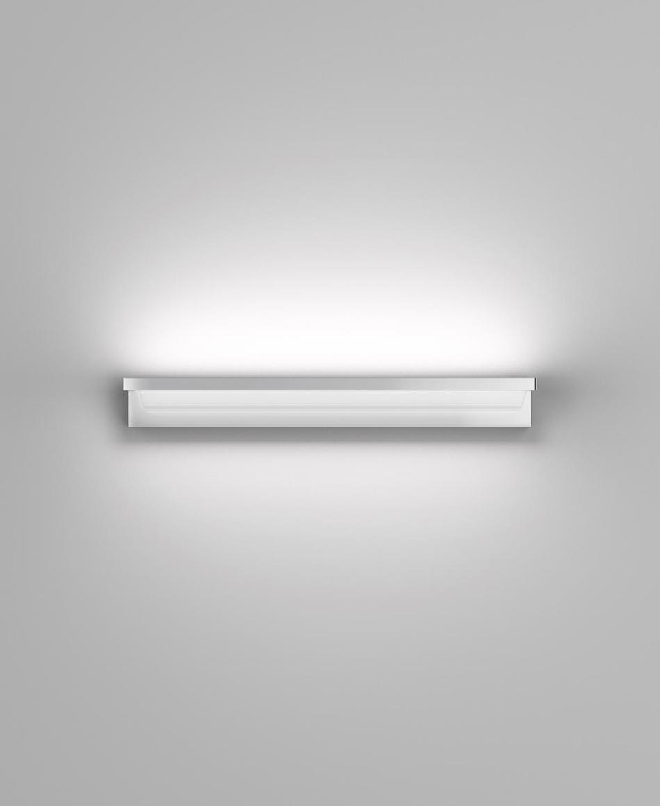 Serien Lighting Crib Wall M LED