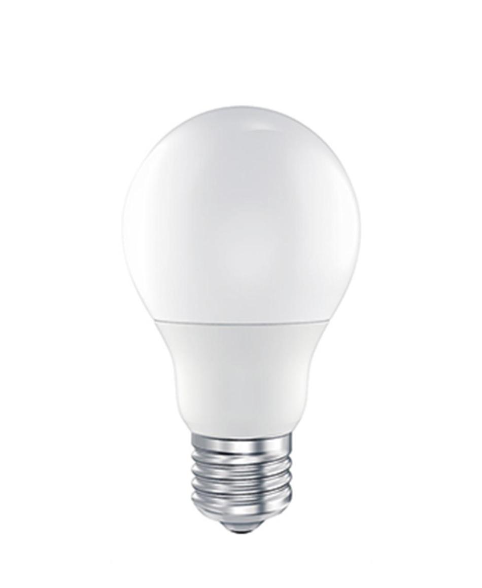 Sigor LED Normallampen Ecolux E27 dimmbar