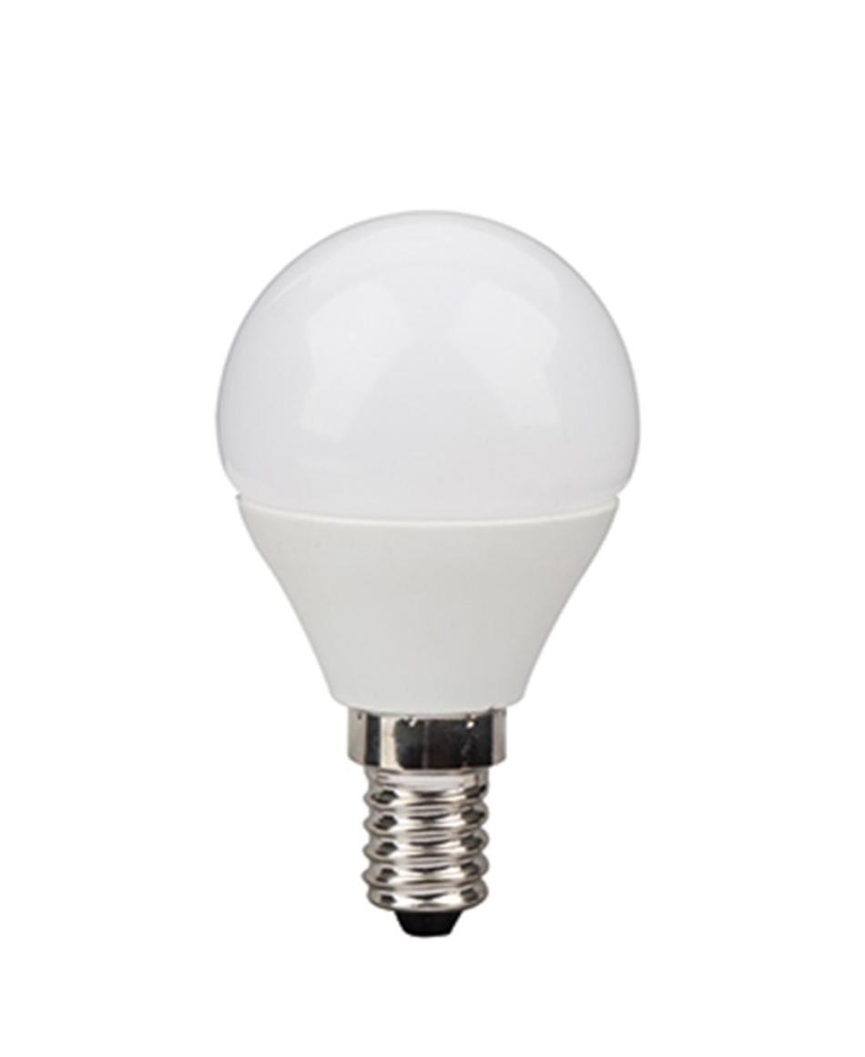 Sigor LED Tropfenlampen Ecolux E14 dimmbar