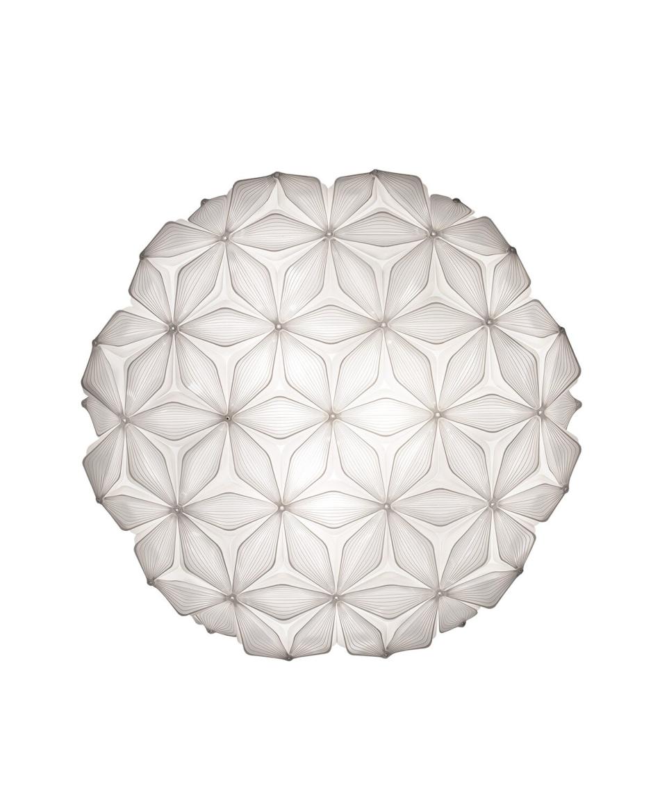 Slamp C'est La Vie Ceiling/Wall Normallampe